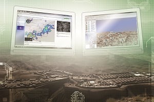 NATO Land Command and Control Information Service – Version 6.0 passes a major Milestone